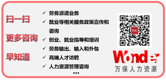 1590561872631927.png image.png