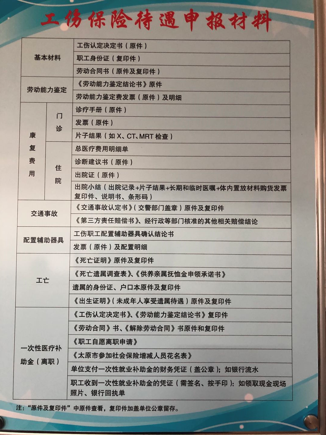 1594622789419640.png image.png