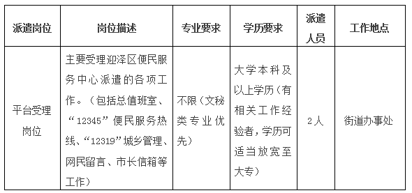 1622600565868168.png image.png