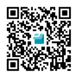 1702052055503551.png image.png