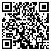 1719564019454836.png image.png