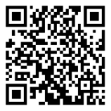 1722330678295551.png image.png