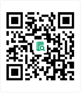 1743581419108442.png image.png