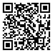 1743583719592918.png image.png