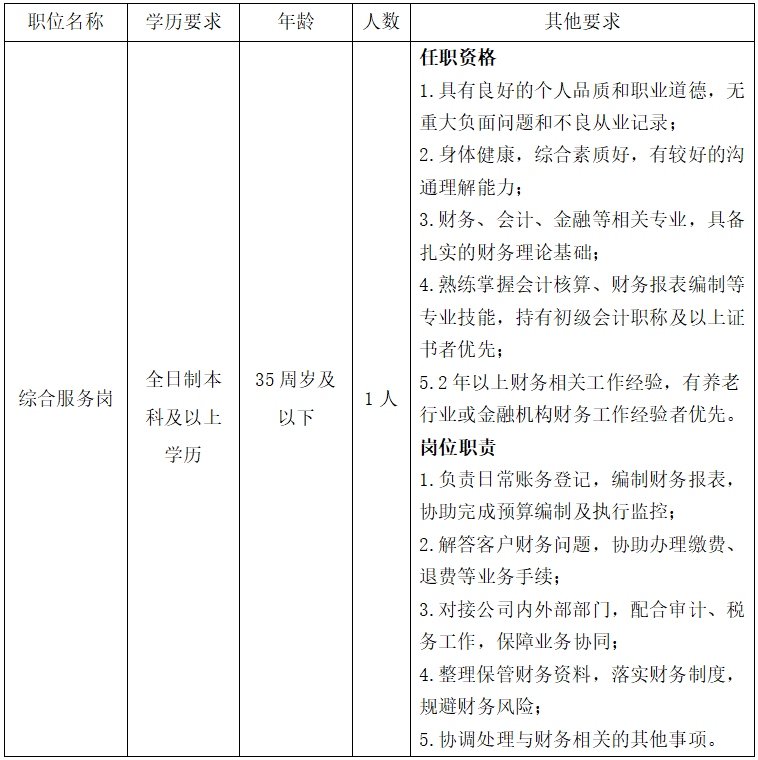 1750906180978282.png image.png