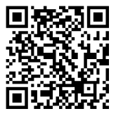 1755087102605407.png image.png