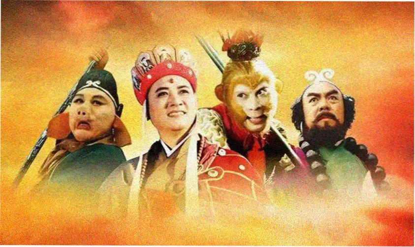私人影院在线观看 高清佳片轮播 城市夜色影院